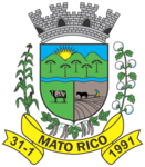 Câmara Municipal de Mato Rico